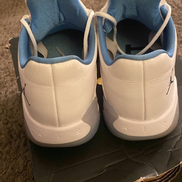 Jordan 11 CMFT Low - Picture 4 of 6
